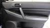 Mazda CX-7 2.2 CRTD STYLE 5P Mazda CX-7 2.2 CRTD STYLE 5P