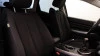 Mazda CX-7 2.2 CRTD STYLE 5P Mazda CX-7 2.2 CRTD STYLE 5P