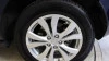 Mazda CX-7 2.2 CRTD STYLE 5P Mazda CX-7 2.2 CRTD STYLE 5P