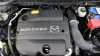 Mazda CX-7 2.2 CRTD STYLE 5P Mazda CX-7 2.2 CRTD STYLE 5P