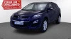 Mazda CX-7 2.2 CRTD STYLE 5P Mazda CX-7 2.2 CRTD STYLE 5P