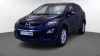 Mazda CX-7 2.2 CRTD STYLE 5P Mazda CX-7 2.2 CRTD STYLE 5P