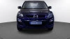 Mazda CX-7 2.2 CRTD STYLE 5P Mazda CX-7 2.2 CRTD STYLE 5P