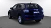 Mazda CX-7 2.2 CRTD STYLE 5P Mazda CX-7 2.2 CRTD STYLE 5P