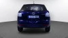 Mazda CX-7 2.2 CRTD STYLE 5P Mazda CX-7 2.2 CRTD STYLE 5P