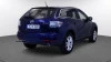 Mazda CX-7 2.2 CRTD STYLE 5P Mazda CX-7 2.2 CRTD STYLE 5P