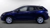 Mazda CX-7 2.2 CRTD STYLE 5P Mazda CX-7 2.2 CRTD STYLE 5P