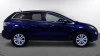 Mazda CX-7 2.2 CRTD STYLE 5P Mazda CX-7 2.2 CRTD STYLE 5P