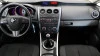 Mazda CX-7 2.2 CRTD STYLE 5P Mazda CX-7 2.2 CRTD STYLE 5P
