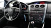 Mazda CX-7 2.2 CRTD STYLE 5P Mazda CX-7 2.2 CRTD STYLE 5P