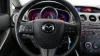 Mazda CX-7 2.2 CRTD STYLE 5P Mazda CX-7 2.2 CRTD STYLE 5P