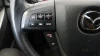 Mazda CX-7 2.2 CRTD STYLE 5P Mazda CX-7 2.2 CRTD STYLE 5P