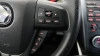 Mazda CX-7 2.2 CRTD STYLE 5P Mazda CX-7 2.2 CRTD STYLE 5P