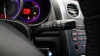 Mazda CX-7 2.2 CRTD STYLE 5P Mazda CX-7 2.2 CRTD STYLE 5P