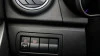 Mazda CX-7 2.2 CRTD STYLE 5P Mazda CX-7 2.2 CRTD STYLE 5P