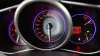 Mazda CX-7 2.2 CRTD STYLE 5P Mazda CX-7 2.2 CRTD STYLE 5P