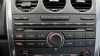 Mazda CX-7 2.2 CRTD STYLE 5P Mazda CX-7 2.2 CRTD STYLE 5P