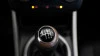 Mazda CX-7 2.2 CRTD STYLE 5P Mazda CX-7 2.2 CRTD STYLE 5P