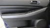 Mazda CX-7 2.2 CRTD STYLE 5P Mazda CX-7 2.2 CRTD STYLE 5P