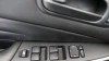 Mazda CX-7 2.2 CRTD STYLE 5P Mazda CX-7 2.2 CRTD STYLE 5P