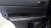 Mazda CX-7 2.2 CRTD STYLE 5P Mazda CX-7 2.2 CRTD STYLE 5P