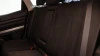 Mazda CX-7 2.2 CRTD STYLE 5P Mazda CX-7 2.2 CRTD STYLE 5P