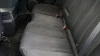 Mazda CX-7 2.2 CRTD STYLE 5P Mazda CX-7 2.2 CRTD STYLE 5P