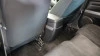 Mazda CX-7 2.2 CRTD STYLE 5P Mazda CX-7 2.2 CRTD STYLE 5P