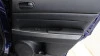 Mazda CX-7 2.2 CRTD STYLE 5P Mazda CX-7 2.2 CRTD STYLE 5P