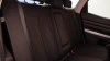 Mazda CX-7 2.2 CRTD STYLE 5P Mazda CX-7 2.2 CRTD STYLE 5P