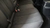 Mazda CX-7 2.2 CRTD STYLE 5P Mazda CX-7 2.2 CRTD STYLE 5P