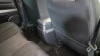 Mazda CX-7 2.2 CRTD STYLE 5P Mazda CX-7 2.2 CRTD STYLE 5P