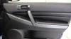 Mazda CX-7 2.2 CRTD STYLE 5P Mazda CX-7 2.2 CRTD STYLE 5P