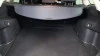 Mazda CX-7 2.2 CRTD STYLE 5P Mazda CX-7 2.2 CRTD STYLE 5P