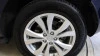 Mazda CX-7 2.2 CRTD STYLE 5P Mazda CX-7 2.2 CRTD STYLE 5P