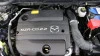 Mazda CX-7 2.2 CRTD STYLE 5P Mazda CX-7 2.2 CRTD STYLE 5P