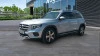 Mercedes-Benz GLB 2.0 GLB 220 D 4MATIC DCT 140KW (190CV)