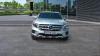 Mercedes-Benz GLB 2.0 GLB 220 D 4MATIC DCT 140KW (190CV)