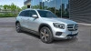 Mercedes-Benz GLB 2.0 GLB 220 D 4MATIC DCT 140KW (190CV)