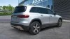 Mercedes-Benz GLB 2.0 GLB 220 D 4MATIC DCT 140KW (190CV)