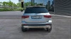 Mercedes-Benz GLB 2.0 GLB 220 D 4MATIC DCT 140KW (190CV)