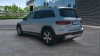 Mercedes-Benz GLB 2.0 GLB 220 D 4MATIC DCT 140KW (190CV)