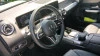 Mercedes-Benz GLB 2.0 GLB 220 D 4MATIC DCT 140KW (190CV)