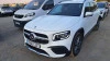 Mercedes-Benz GLB 2.0 GLB 200 D DCT 110KW (150CV)
