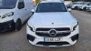 Mercedes-Benz GLB 2.0 GLB 200 D DCT 110KW (150CV)