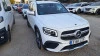 Mercedes-Benz GLB 2.0 GLB 200 D DCT 110KW (150CV)