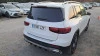 Mercedes-Benz GLB 2.0 GLB 200 D DCT 110KW (150CV)