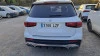 Mercedes-Benz GLB 2.0 GLB 200 D DCT 110KW (150CV)