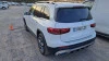 Mercedes-Benz GLB 2.0 GLB 200 D DCT 110KW (150CV)