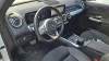 Mercedes-Benz GLB 2.0 GLB 200 D DCT 110KW (150CV)